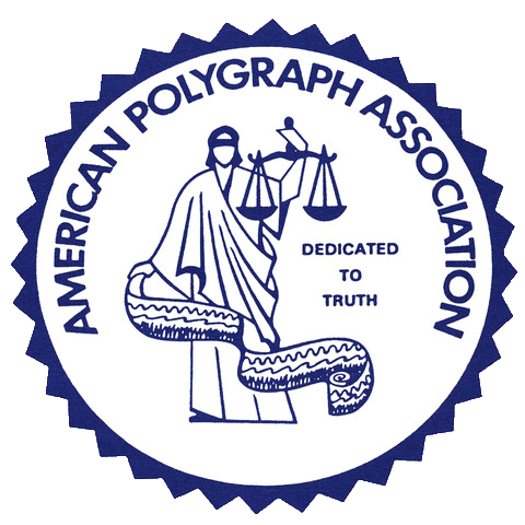 APA Logo