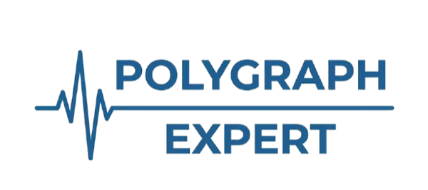 Polygraph Expert Logo