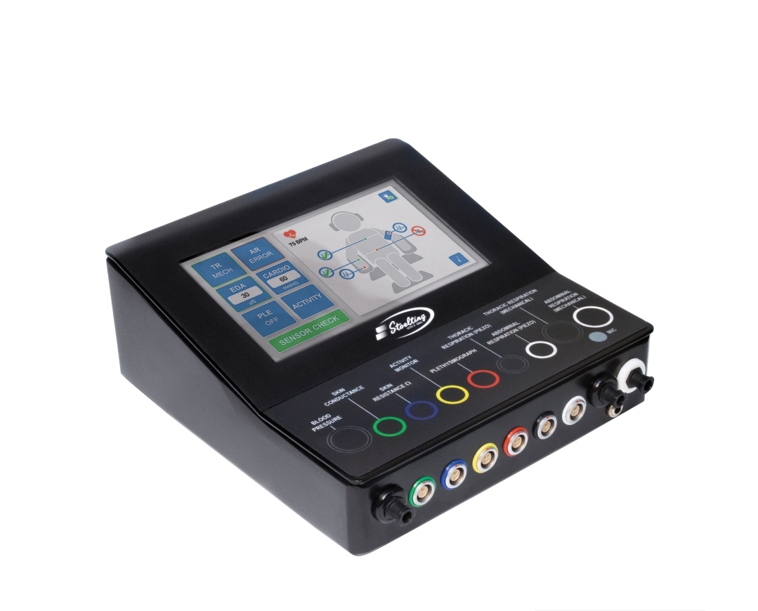 STOELTING CPS ELITE